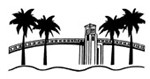 Logo-venicemainstreet-com.jpg