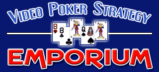 Logo-video-poker-strategy-com.gif