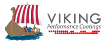 Logo-vikingperformancecoatings-com.jpg