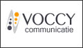 Logo-voccy-com.jpg