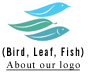Logo-waterfronttrail-org.gif