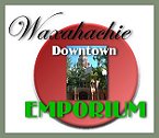 Logo-waxahachiedowntown-com.jpg