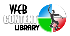 Logo-webcontentlibrary-com.jpg