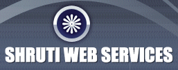 Logo-webdecorators-com.gif