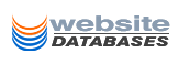 Logo-websitedatabases-com.gif