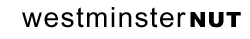Logo-westminsternut-org-uk.gif