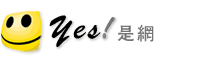 Logo-yes-tw.gif