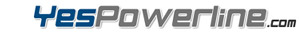 Logo-yespowerline-com.jpg