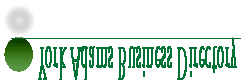 Logo-yorkadamssmb-com.gif