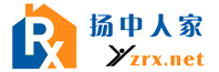 Logo-yzrx-net.gif