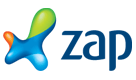 Logo-zap-com-br.gif