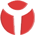 ps-taurus logo.gif