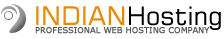 IndianHosting.gif