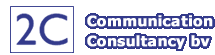 Logo-2c-nl.gif