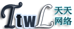 Logo-97seset-cn.gif