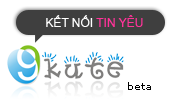 Logo-9kute-com.png