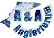 Logo-aa-anglerforum-de.gif