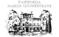 Logo-acpb-net.gif