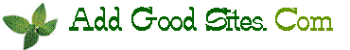Logo-addgoodsites-com.gif