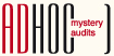 Logo-adhoc-com-pl.gif