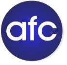 Logo-afcusa-com.jpg