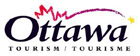 Logo-airhighways-com.gif