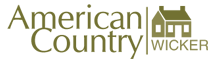 Logo-americancountrywicker-com.gif