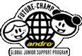 Logo-andro-de.gif