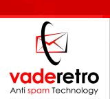 Logo-antispam-fr.gif
