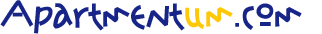 Logo-apartmentum-com.gif