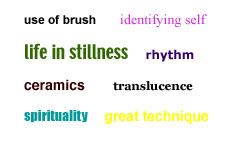 Logo-artforum-com-sg.jpg