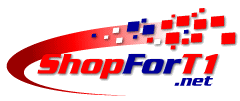 Logo-austinhost-com.gif