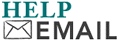 Logo-autismheroes-com.gif