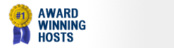 Logo-awardwinninghosts-com.gif