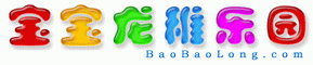 Logo-baobaolong-com.gif