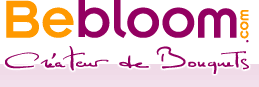 Logo-bebloom-com.gif