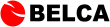 Logo-belca-es.gif