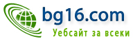 Logo-bg16-com.jpg