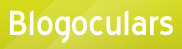 Logo-blogoculars-com.png