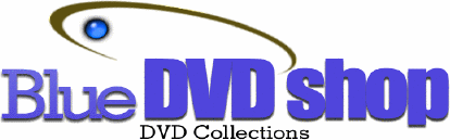 File:Logo-bluedvdshop-com.gif