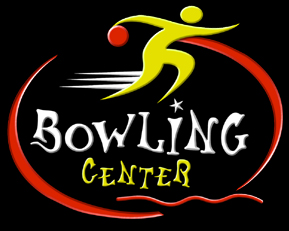 Logo-bowlingcenter-neu-ulm-de.jpg