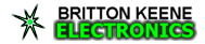 Logo-brittonkeene-com.gif