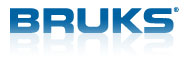 Logo-bruks-com.jpg