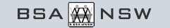 Logo-bsansw-com.gif