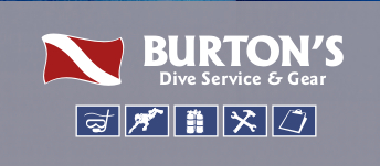 Logo-burtonsdive-com.jpg