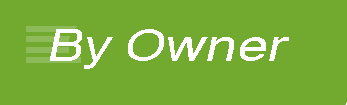 Logo-byowner-org.gif