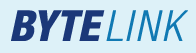 Logo-bytelink-ch.gif