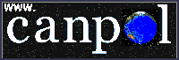 Logo-canpol-com.gif