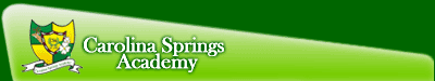 Logo-carolinaspringsacademy-com.gif