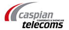 Logo-caspiantelecoms-com.gif